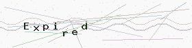 Math CAPTCHA