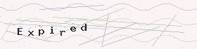Math CAPTCHA