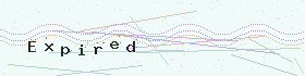 Math CAPTCHA