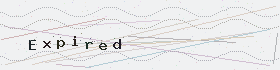 Math CAPTCHA