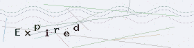 Math CAPTCHA