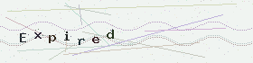 Math CAPTCHA