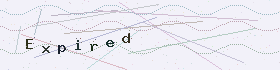 Math CAPTCHA