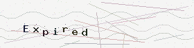 Math CAPTCHA