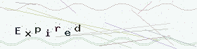 Math CAPTCHA