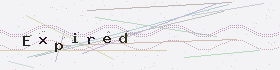 Math CAPTCHA
