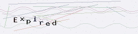 Math CAPTCHA