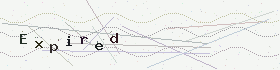Math CAPTCHA
