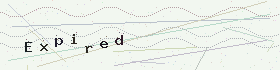 Math CAPTCHA