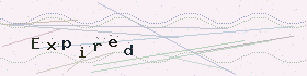 Math CAPTCHA