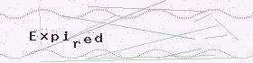 Math CAPTCHA