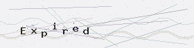 Math CAPTCHA