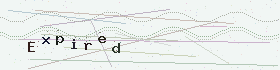 Math CAPTCHA