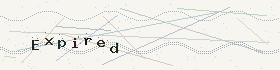 Math CAPTCHA