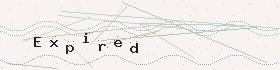 Math CAPTCHA