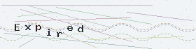 Math CAPTCHA