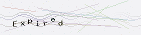 Math CAPTCHA