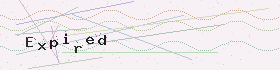 Math CAPTCHA