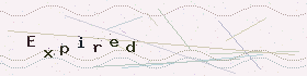 Math CAPTCHA