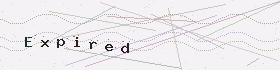 Math CAPTCHA