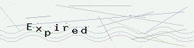 Math CAPTCHA