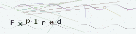 Math CAPTCHA