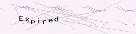Math CAPTCHA