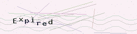 Math CAPTCHA