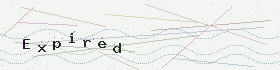 Math CAPTCHA