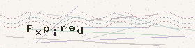 Math CAPTCHA