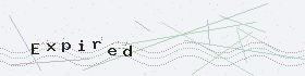 Math CAPTCHA