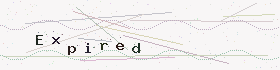 Math CAPTCHA
