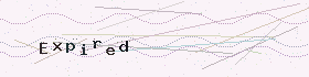 Math CAPTCHA