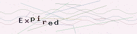 Math CAPTCHA