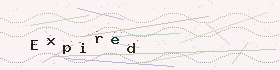 Math CAPTCHA