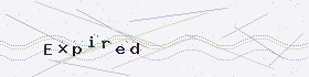 Math CAPTCHA
