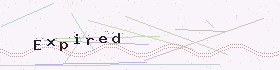 Math CAPTCHA
