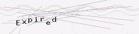 Math CAPTCHA