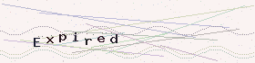 Math CAPTCHA