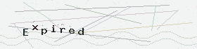 Math CAPTCHA