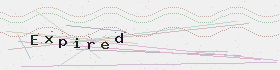 Math CAPTCHA