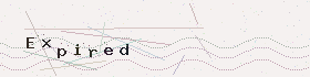 Math CAPTCHA