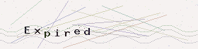 Math CAPTCHA