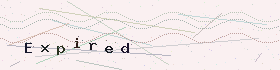 Math CAPTCHA