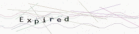 Math CAPTCHA