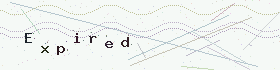 Math CAPTCHA