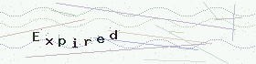 Math CAPTCHA