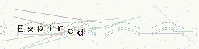 Math CAPTCHA