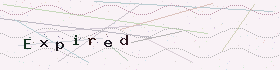 Math CAPTCHA