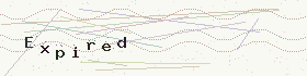 Math CAPTCHA